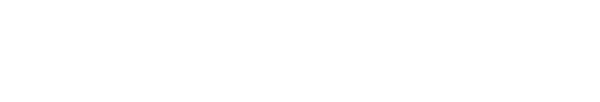 miyato_logo-w